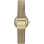 Ladies' Watch Skagen SKW3084 by Skagen, Wrist Watches - Ref: S7263393, Price: 158,34 €, Discount: %