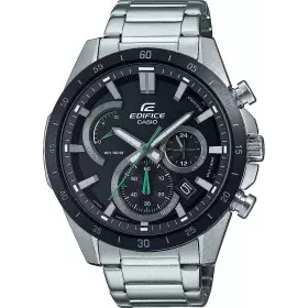 Montre Homme Casio EFR-573DB-1AVUEF de Casio, Montres bracelet - Réf : S7263435, Prix : 126,36 €, Remise : %