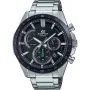 Reloj Hombre Casio EFR-573DB-1AVUEF de Casio, Relojes de pulsera - Ref: S7263435, Precio: 126,36 €, Descuento: %