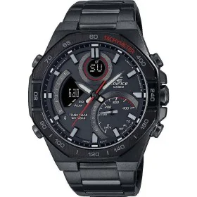 Reloj Hombre Casio ECB-950DC-1AEF de Casio, Relojes de pulsera - Ref: S7263442, Precio: 245,29 €, Descuento: %