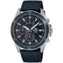 Relógio masculino Casio EFR-526L-2CVUEF de Casio, Relógios com braselete - Ref: S7263443, Preço: 130,05 €, Desconto: %