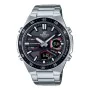 Reloj Hombre Casio EFV-C110D-1A4VEF Plateado de Casio, Relojes de pulsera - Ref: S7263451, Precio: 129,07 €, Descuento: %