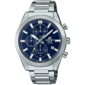 Relógio masculino Casio EFB-710D-2AVUEF de Casio, Relógios com braselete - Ref: S7263454, Preço: 136,45 €, Desconto: %