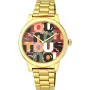 Reloj Mujer Tous 200351011 de Tous, Relojes de pulsera - Ref: S7263463, Precio: 263,42 €, Descuento: %