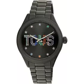 Montre Femme Tous 200351113 de Tous, Montres bracelet - Réf : S7263465, Prix : 270,37 €, Remise : %