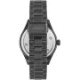 Damenuhr Tous 200351113 von Tous, Armbanduhren - Ref: S7263465, Preis: 295,25 €, Rabatt: %