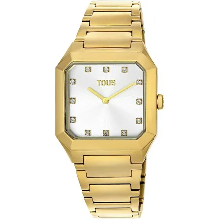 Ladies' Watch Tous 200351051 by Tous, Wrist Watches - Ref: S7263468, Price: 283,55 €, Discount: %