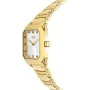 Reloj Mujer Tous 200351051 de Tous, Relojes de pulsera - Ref: S7263468, Precio: 309,64 €, Descuento: %