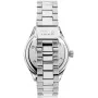 Montre Femme Tous 200351111 de Tous, Montres bracelet - Réf : S7263472, Prix : 262,38 €, Remise : %