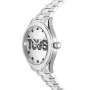 Montre Femme Tous 200351111 de Tous, Montres bracelet - Réf : S7263472, Prix : 262,38 €, Remise : %