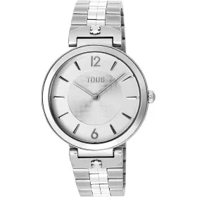 Reloj Mujer Tous 200351069 de Tous, Relojes de pulsera - Ref: S7263473, Precio: 253,11 €, Descuento: %