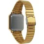 Reloj Unisex Casio de Casio, Relojes de pulsera - Ref: S7263521, Precio: 98,18 €, Descuento: %