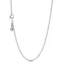 Colar feminino Pandora 590412-90 de Pandora, Colares - Ref: S7263529, Preço: 70,49 €, Desconto: %