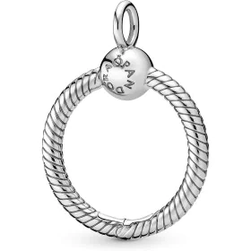 Miçangas femininas Pandora 398296 de Pandora, Missangas - Ref: S7263530, Preço: 80,66 €, Desconto: %