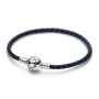 Ladies' Bracelet Pandora 592790C01-S2 by Pandora, Bracelets - Ref: S7263537, Price: 66,20 €, Discount: %