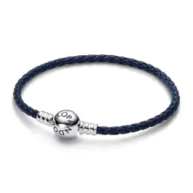 Bracelete feminino Pandora 592790C01-S2 de Pandora, Pulseiras - Ref: S7263537, Preço: 66,20 €, Desconto: %