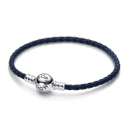 Ladies' Bracelet Pandora 592790C01-S2 by Pandora, Bracelets - Ref: S7263537, Price: 66,20 €, Discount: %