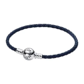 Ladies' Bracelet Pandora 592790C01-S1 by Pandora, Bracelets - Ref: S7263540, Price: 67,28 €, Discount: %