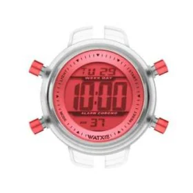 Reloj Hombre Watx & Colors RWA1589 de Watx & Colors, Relojes de pulsera - Ref: S7263553, Precio: 64,93 €, Descuento: %