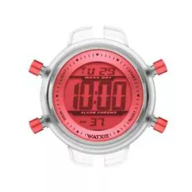 Reloj Hombre Watx & Colors RWA1589 de Watx & Colors, Relojes de pulsera - Ref: S7263553, Precio: 63,89 €, Descuento: %