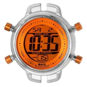 Reloj Hombre Watx & Colors RWA1501 de Watx & Colors, Relojes de pulsera - Ref: S7263563, Precio: 63,89 €, Descuento: %