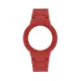 Carcasa Intercambiable Reloj Unisex Watx & Colors COWA1490 de Watx & Colors, Correas para relojes de niña - Ref: S7263581, Pr...