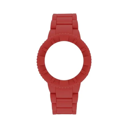 Carcasa Intercambiable Reloj Unisex Watx & Colors COWA1490 de Watx & Colors, Correas para relojes de niña - Ref: S7263581, Pr...