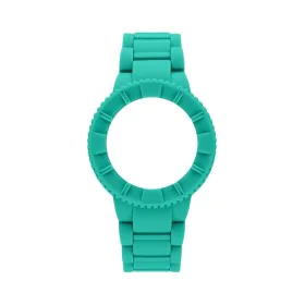 Carcasa Intercambiable Reloj Unisex Watx & Colors COWA1492 de Watx & Colors, Correas para relojes de niña - Ref: S7263582, Pr...