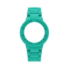 Carcasa Intercambiable Reloj Unisex Watx & Colors COWA1492 de Watx & Colors, Correas para relojes de niña - Ref: S7263582, Pr...