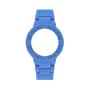 Carcasa Intercambiable Reloj Unisex Watx & Colors COWA1491 de Watx & Colors, Correas para relojes de niña - Ref: S7263583, Pr...