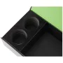 Box for watches Watx & Colors WACAJACONS16A 25 x 7 x 5 cm by Watx & Colors, Watch Boxes - Ref: S7263584, Price: 40,05 €, Disc...