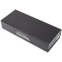 Box for watches Watx & Colors WACAJACONS16A 25 x 7 x 5 cm by Watx & Colors, Watch Boxes - Ref: S7263584, Price: 40,05 €, Disc...