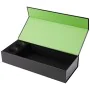 Box for watches Watx & Colors WACAJACONS16A 25 x 7 x 5 cm by Watx & Colors, Watch Boxes - Ref: S7263584, Price: 40,05 €, Disc...