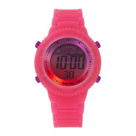 Montre Femme Watx & Colors WAPACKEAR1_M de Watx & Colors, Montres bracelet - Réf : S7263589, Prix : 64,31 €, Remise : %