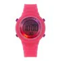 Reloj Mujer Watx & Colors WAPACKEAR1_M de Watx & Colors, Relojes de pulsera - Ref: S7263589, Precio: 65,35 €, Descuento: %