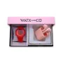 Reloj Mujer Watx & Colors WAPACKEAR1_M de Watx & Colors, Relojes de pulsera - Ref: S7263589, Precio: 65,35 €, Descuento: %