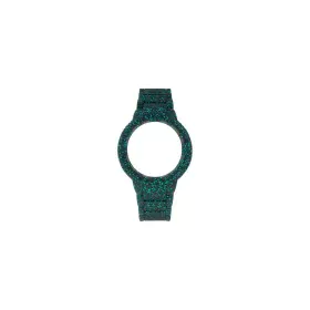 Watch Strap Watx & Colors COWA1017 by Watx & Colors, Watch Straps - Ref: S7263594, Price: 38,56 €, Discount: %