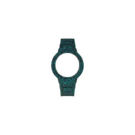 Watch Strap Watx & Colors COWA1017 by Watx & Colors, Watch Straps - Ref: S7263594, Price: 40,17 €, Discount: %