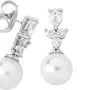 Pendientes Mujer Majorica 10190.01.2.906.701.1 de Majorica, Pendientes - Ref: S7263600, Precio: 151,93 €, Descuento: %