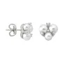 Ladies' Earrings Majorica 15725.01.2.000.010.1 by Majorica, Earrings - Ref: S7263601, Price: 120,76 €, Discount: %