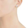 Boucles d´oreilles Femme Majorica 15725.01.2.000.010.1 de Majorica, Boucles d'oreilles - Réf : S7263601, Prix : 120,76 €, Rem...