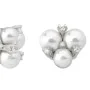 Boucles d´oreilles Femme Majorica 15725.01.2.000.010.1 de Majorica, Boucles d'oreilles - Réf : S7263601, Prix : 120,76 €, Rem...