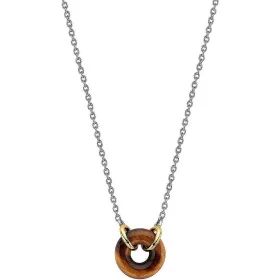 Collier Femme Ti Sento 3971TE/42 de Ti Sento, Colliers - Réf : S7263609, Prix : 96,93 €, Remise : %