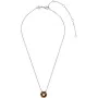 Collier Femme Ti Sento 3971TE/42 de Ti Sento, Colliers - Réf : S7263609, Prix : 98,22 €, Remise : %