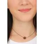 Collier Femme Ti Sento 3971TE/42 de Ti Sento, Colliers - Réf : S7263609, Prix : 98,22 €, Remise : %