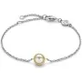 Ladies' Bracelet Ti Sento 23024YP by Ti Sento, Bracelets - Ref: S7263610, Price: 111,28 €, Discount: %