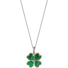 Ladies' Necklace Ti Sento by Ti Sento, Necklaces - Ref: S7263611, Price: 136,79 €, Discount: %