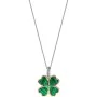 Ladies' Necklace Ti Sento by Ti Sento, Necklaces - Ref: S7263611, Price: 136,79 €, Discount: %