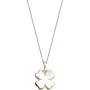 Ladies' Necklace Ti Sento by Ti Sento, Necklaces - Ref: S7263611, Price: 136,79 €, Discount: %