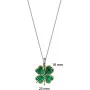 Ladies' Necklace Ti Sento by Ti Sento, Necklaces - Ref: S7263611, Price: 136,79 €, Discount: %